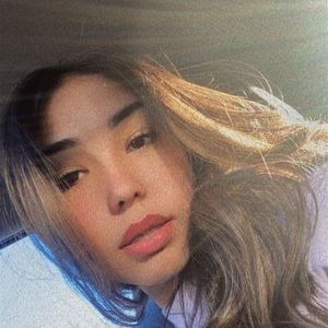 Meet your Posher, Itzel